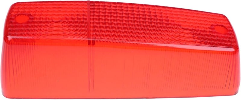 Chamixx Taillight Lens K7561-62730 Compatible with Kubota RTV-X900 RTV1100 RTV-X1100 RTV400 RTV500 RTV1140 Utility Vehicle - Image 2